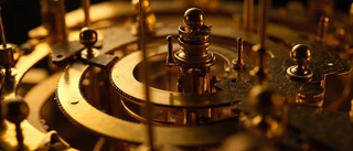 What Is Business Systemization? Understanding Your Business as a Living System